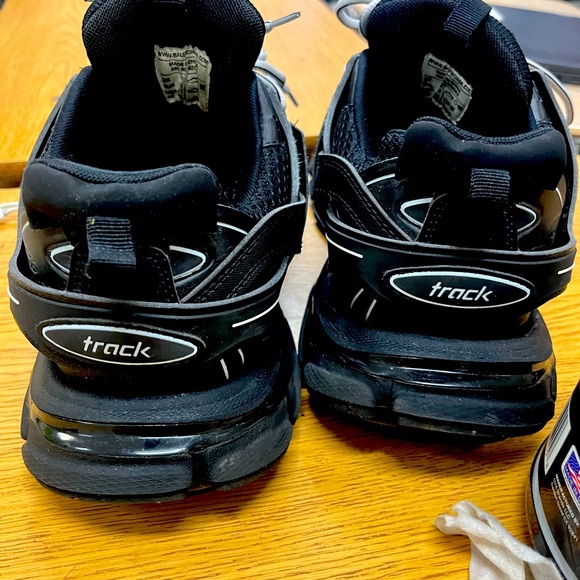 new with box i ship and refund available before 30days!! - Picture 4 of 5